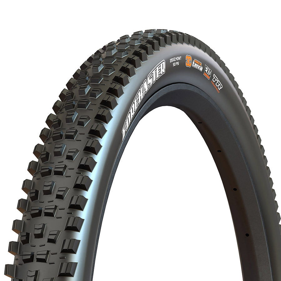 Maxxis Maxxis Forekaster Mountain Tires bike/tires