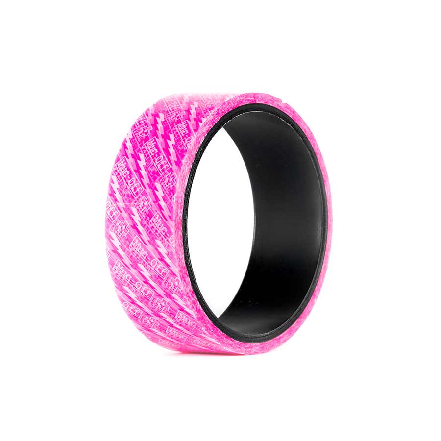 Muc-Off, Tubeless Rim Tape, 10m, 28mm