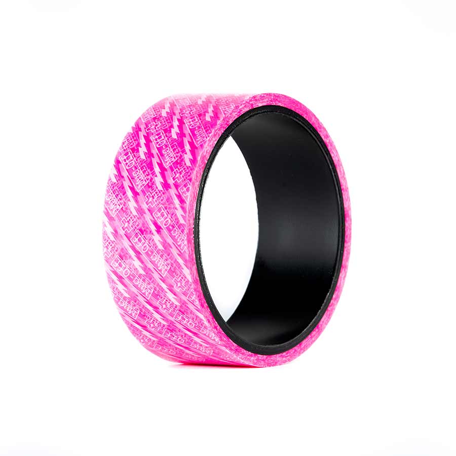 Muc-Off, Tubeless Rim Tape, 10m, 28mm
