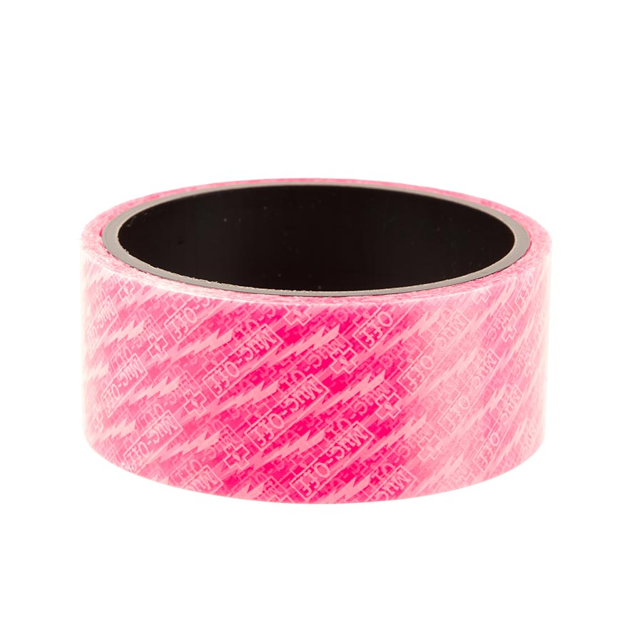 Muc-Off, Tubeless Rim Tape, 10m, 28mm
