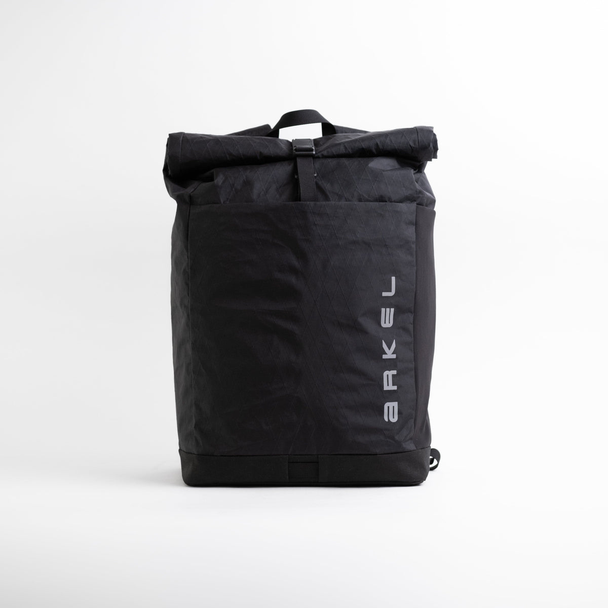 Signature D- Commuting Waterproof Backpack