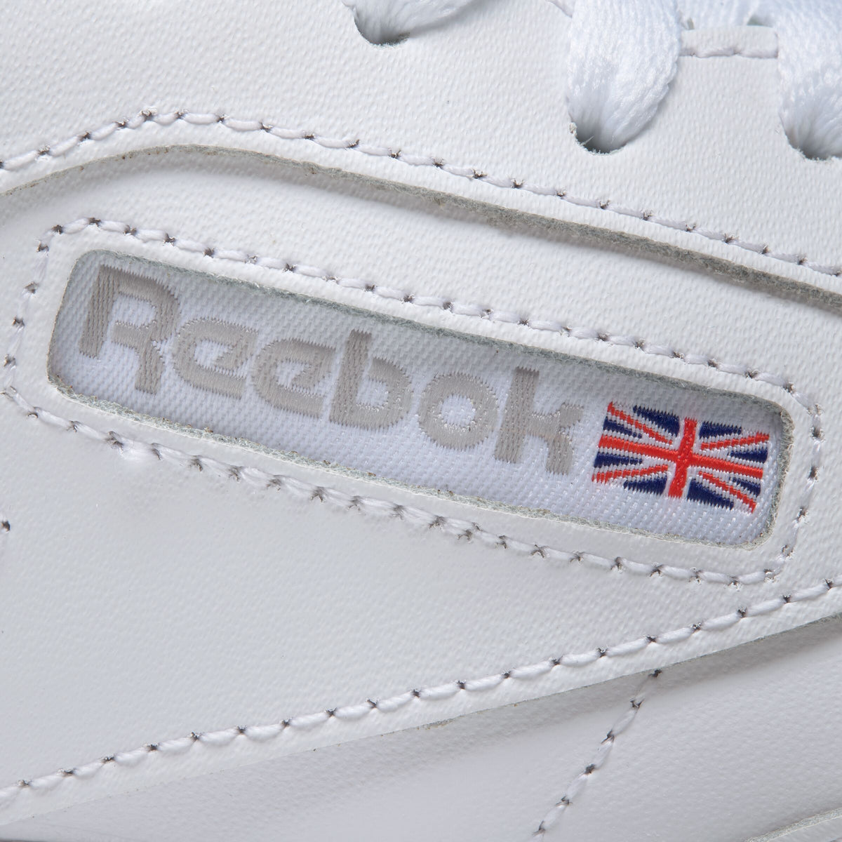 Reebok Women Club C 85 Women Wht/Light Gry