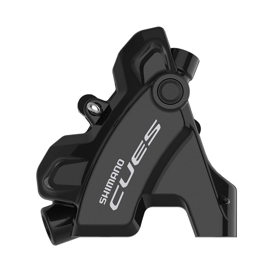 Shimano Shimano CUES BR-U6030 MTB Hydraulic Disc Brakes bike/components/brakes & brake parts
