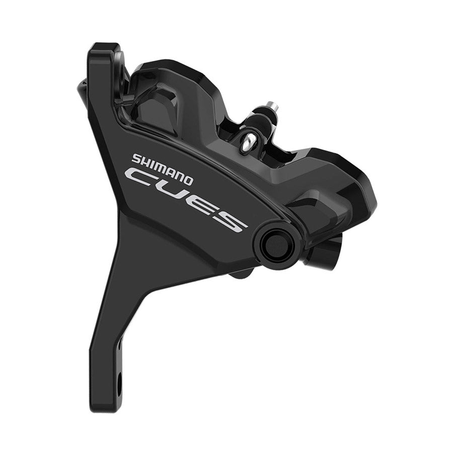 Shimano Shimano CUES BR-U6030 MTB Hydraulic Disc Brakes bike/components/brakes & brake parts