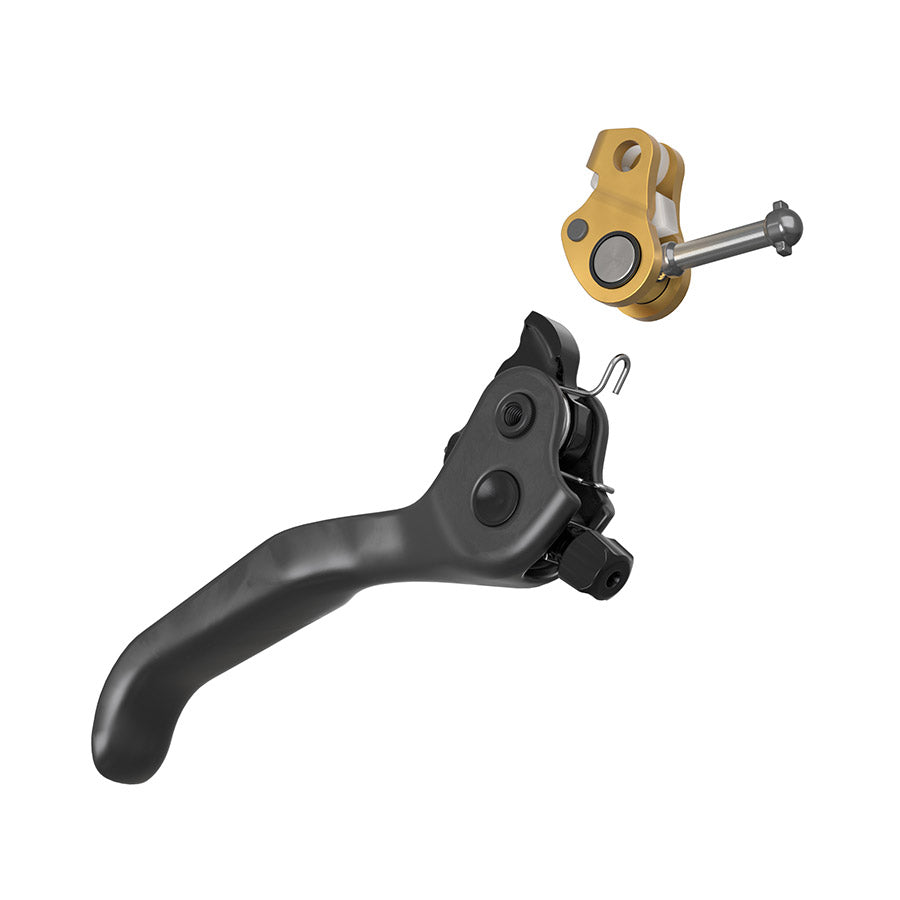 SRAM Lever Tuning Kit for Maven Carbon Brake Lever Parts and Accessories