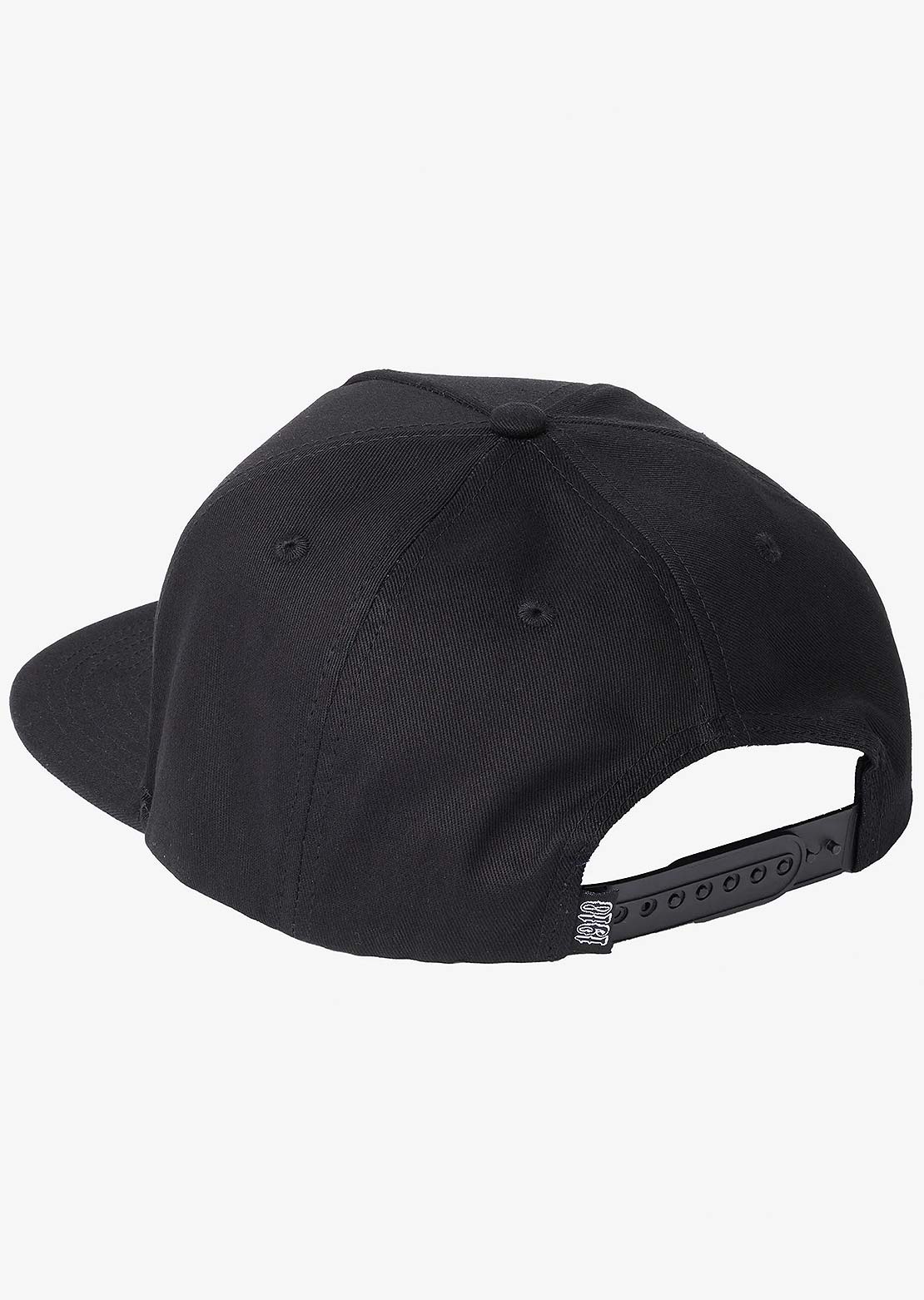 1910 Men's ATB Snapback Cap