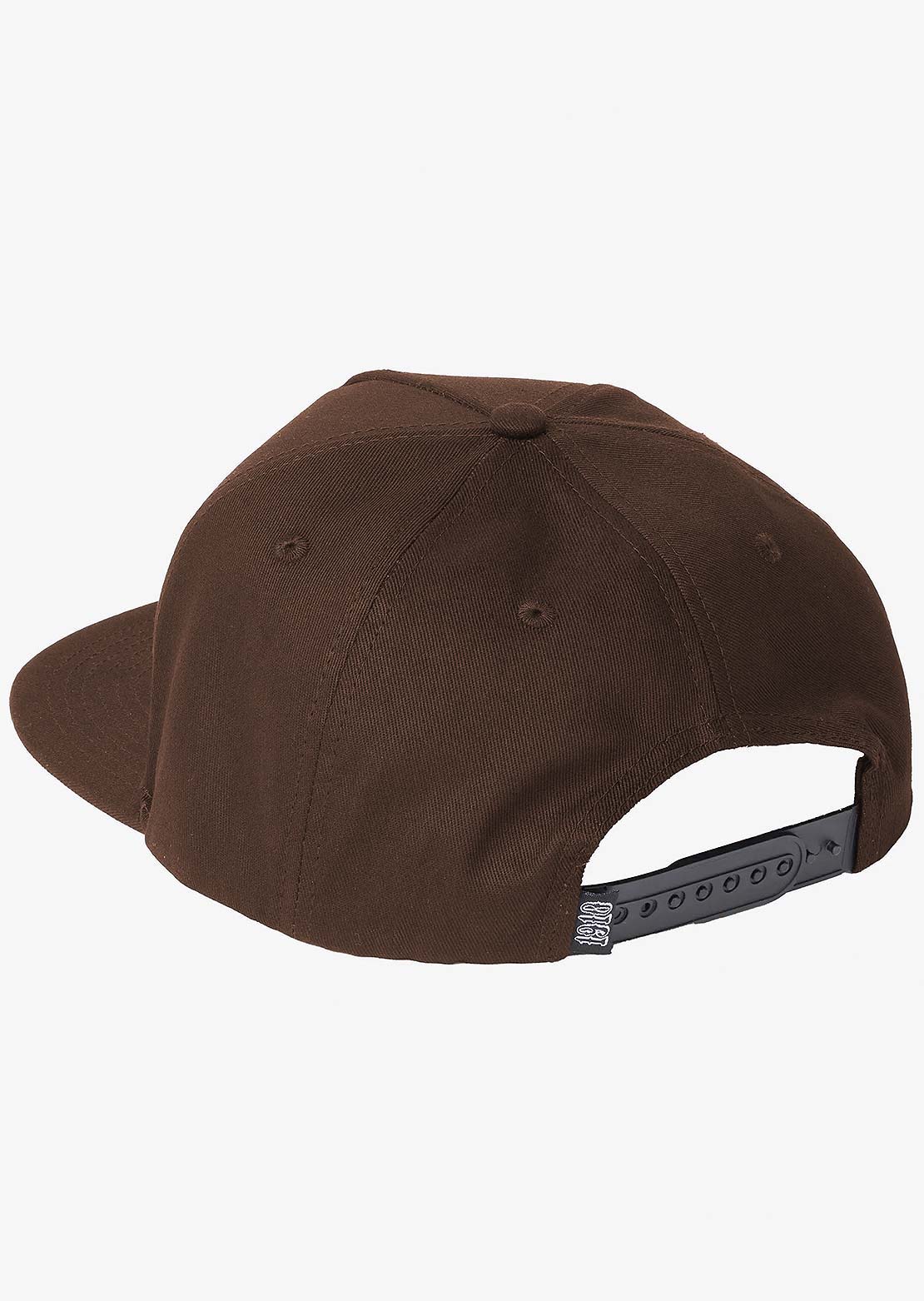 1910 Men's ATB Snapback Cap