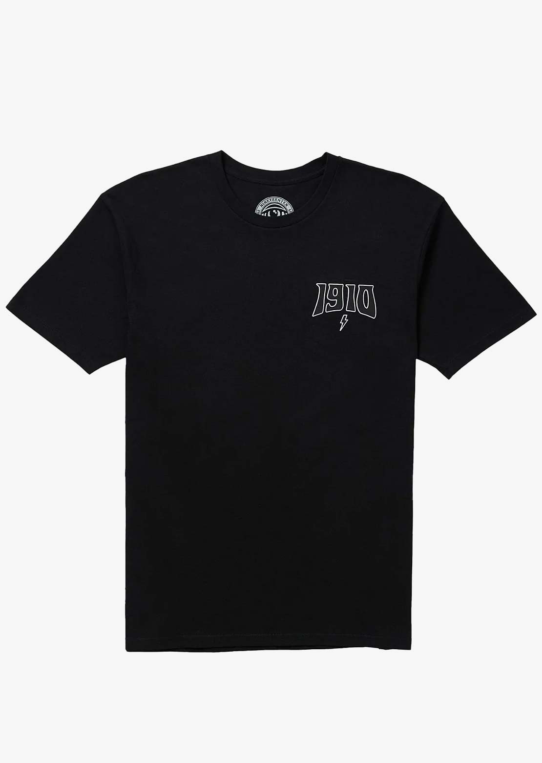 1910 Men's Bombs Away T-Shirt