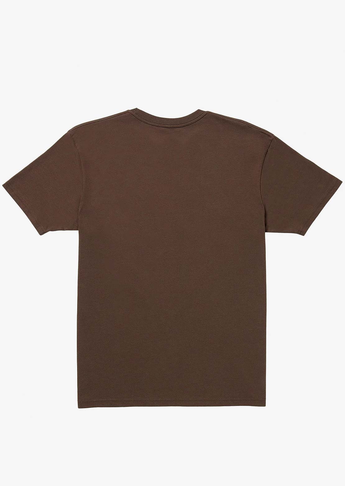 1910 Men's OG Font T-Shirt