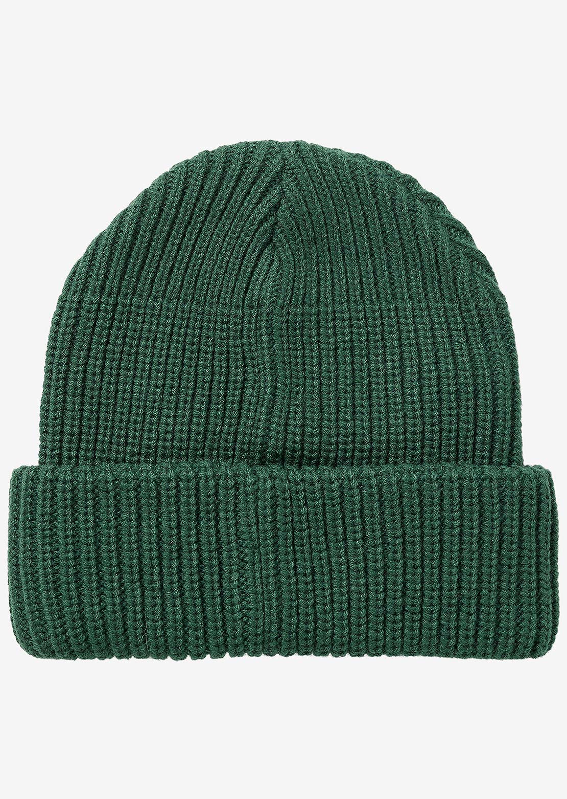 1910 Men's Overkill Beanie Green