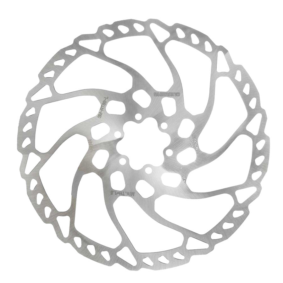 Shimano Shimano SM-RT66 Discs Rotors and Related Parts bike/components/brakes & brake parts
