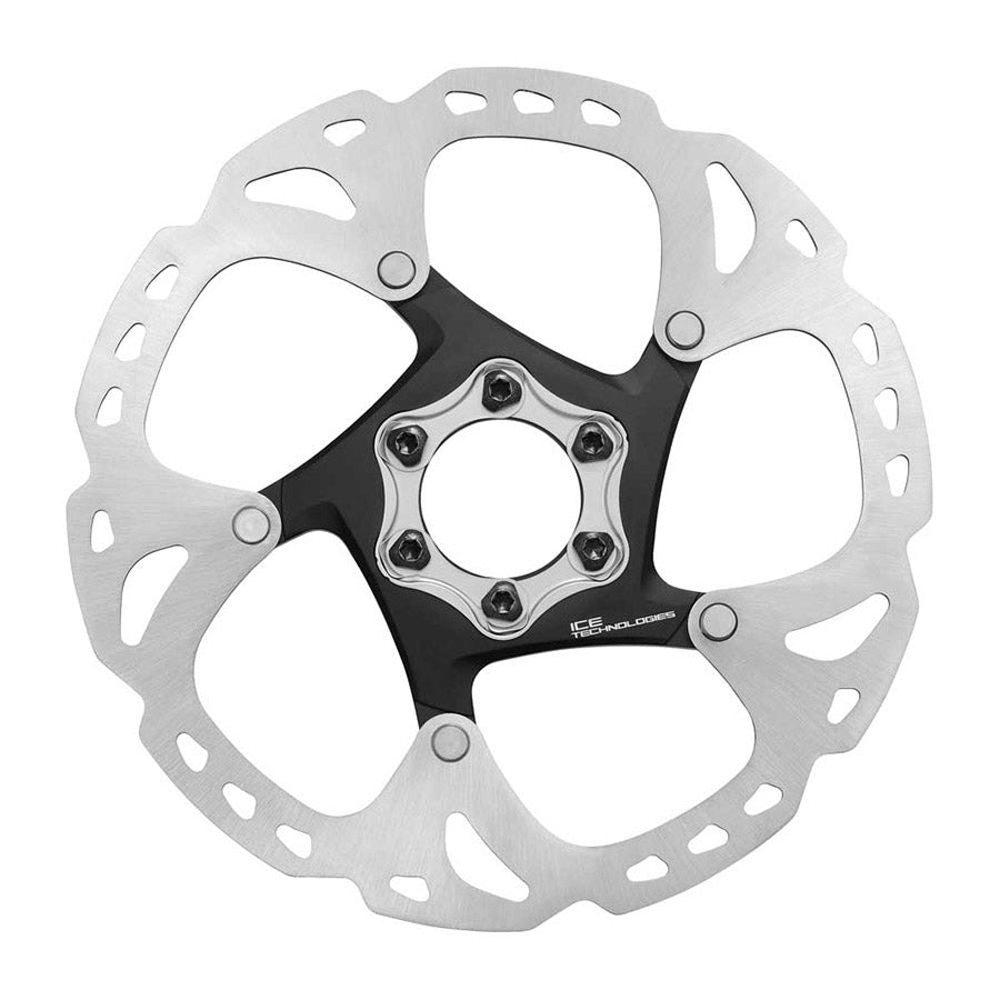Shimano SM-RT86 Discs Rotors and Related Parts