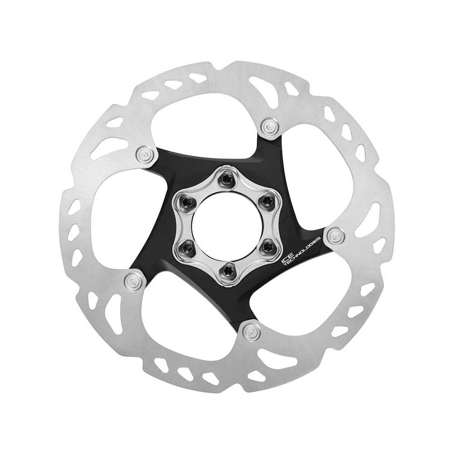Shimano SM-RT86 Discs Rotors and Related Parts
