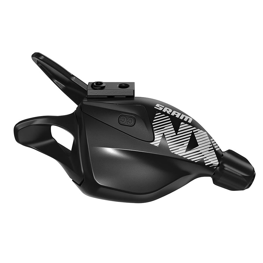 SRAM NX Eagle 12-Speed Rear Trigger Shifter