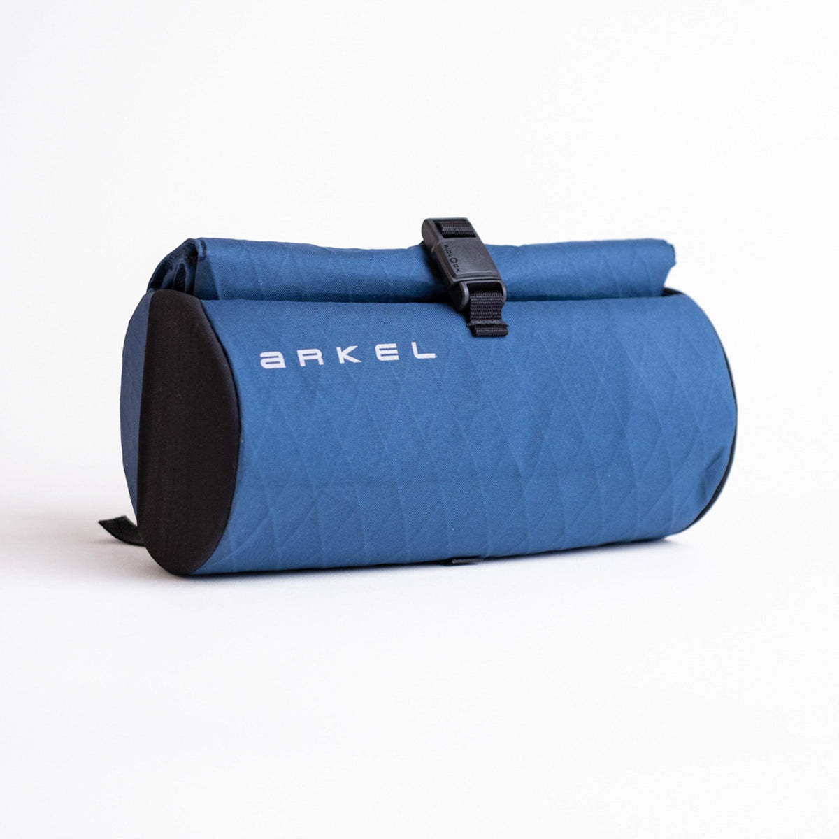 Burrito - Waterproof Handlebar Bag