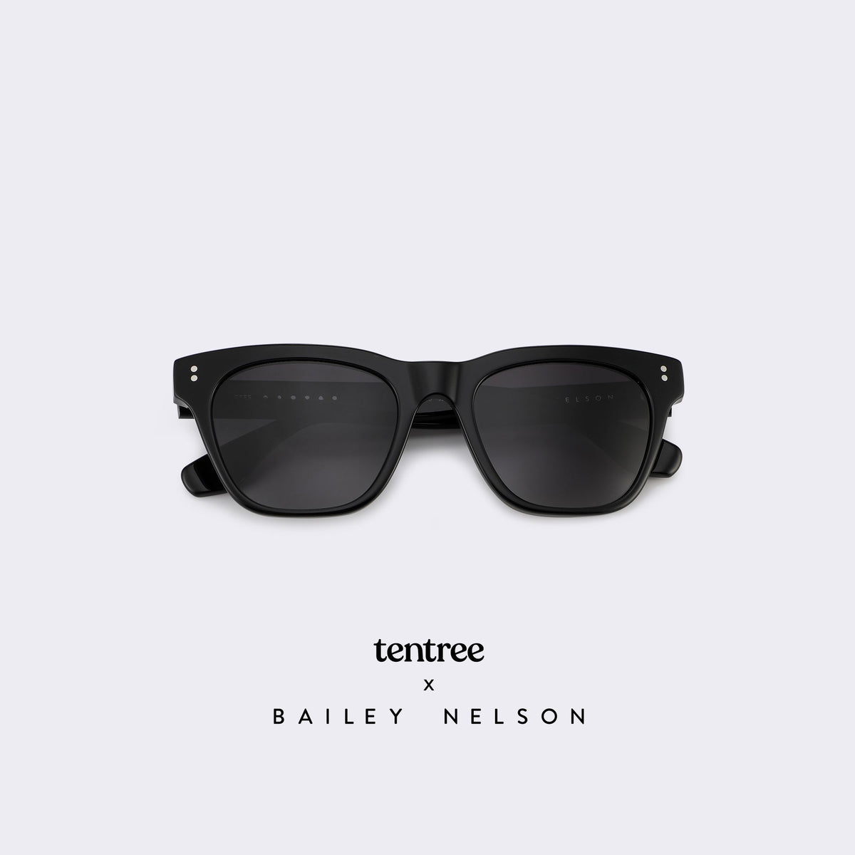 Tentree Women's Rees Sunglasses