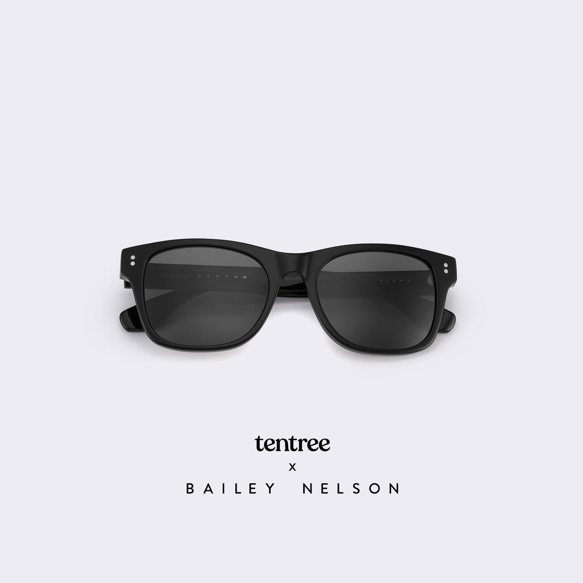 Tentree Women's Revelstoke Sunglasses