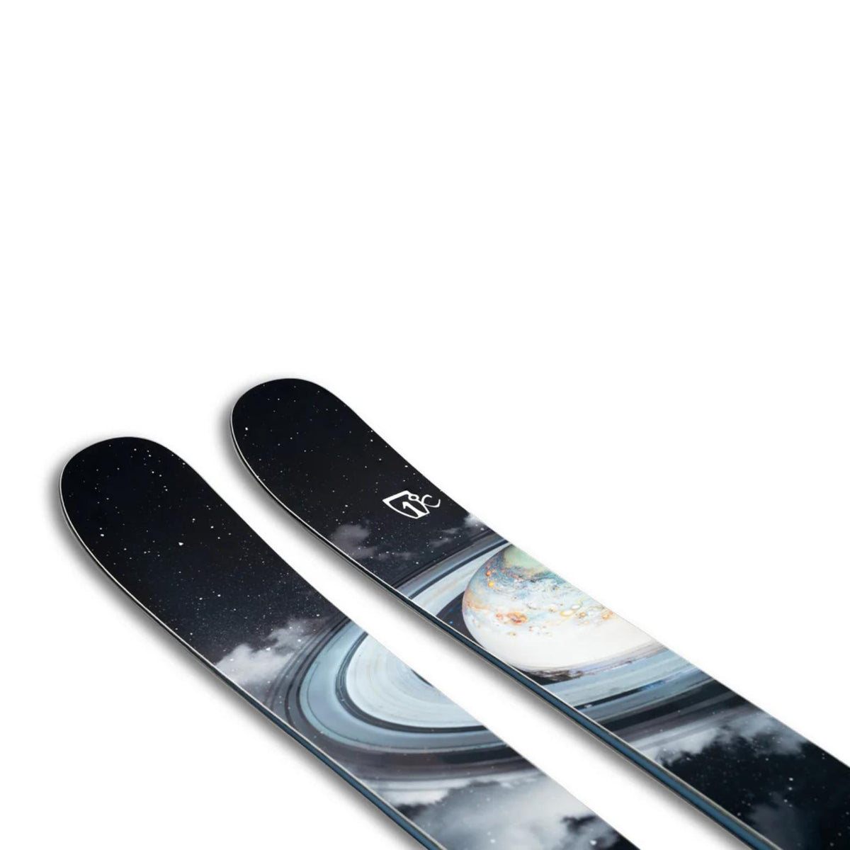 Icelantic Men's Nomad 106 Ski