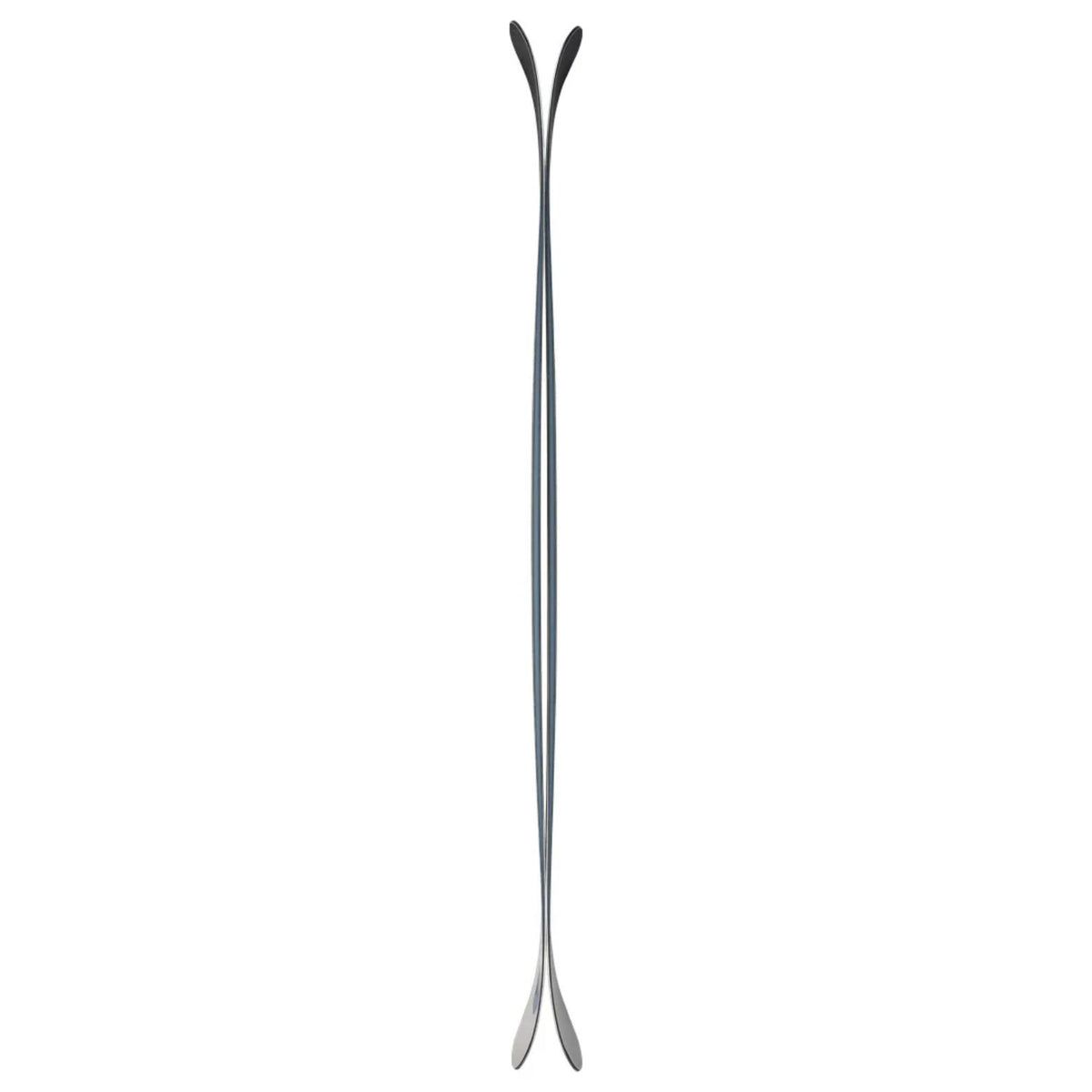 Icelantic Men's Nomad 106 Ski