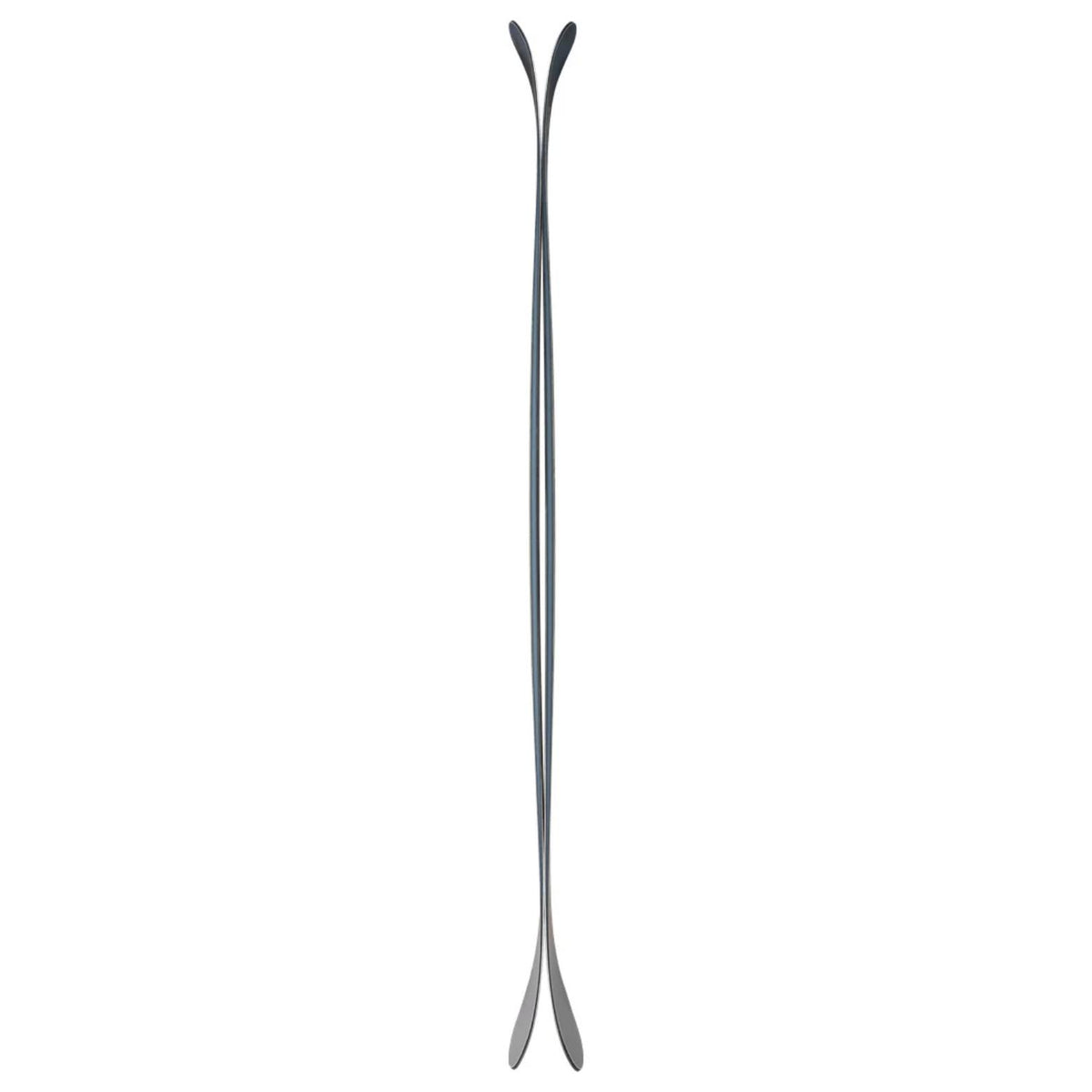 Icelantic Men's Nomad 112 Ski
