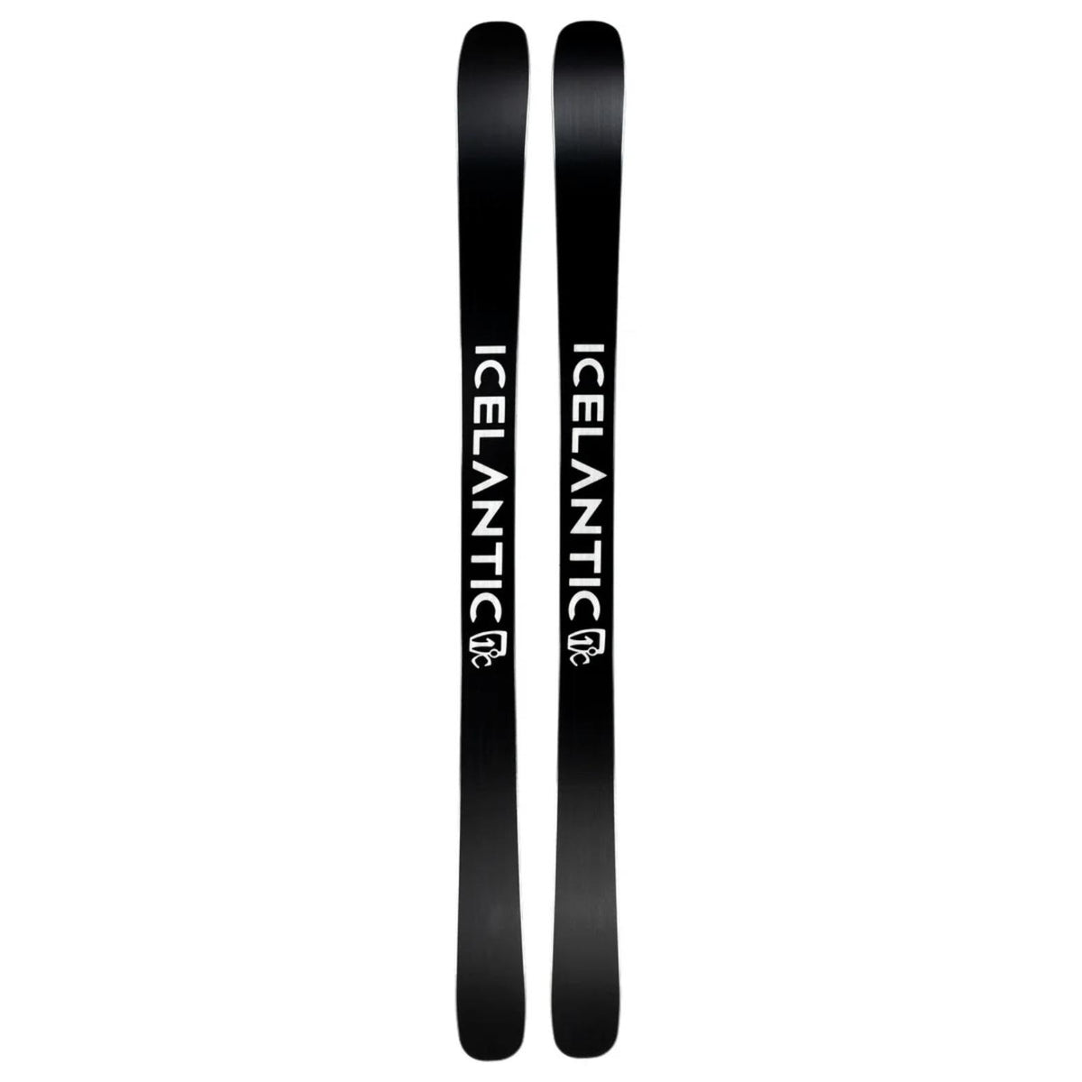 Icelantic Men's Torrent 88 Ski