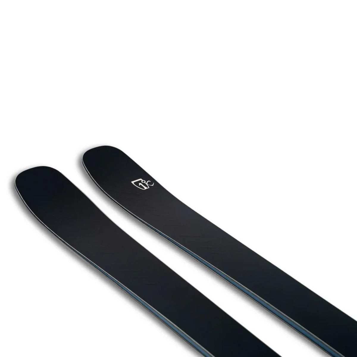 Icelantic Men's Torrent 88 Ski