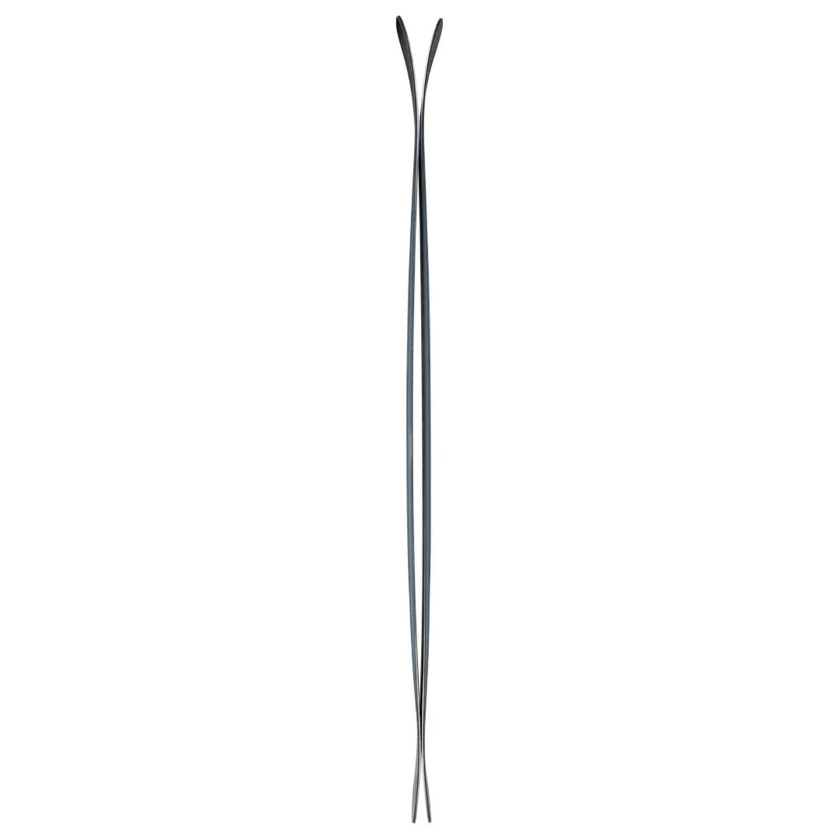 Icelantic Men's Torrent 88 Ski