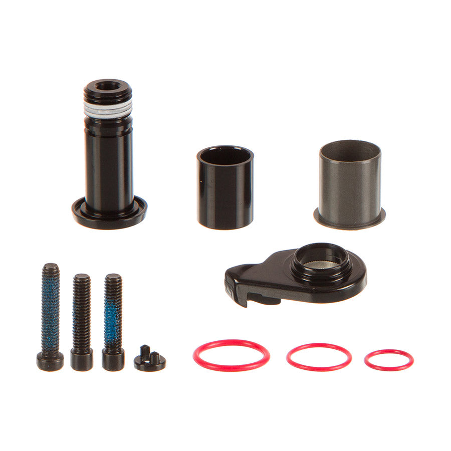 SRAM Eagle AXS Bolt Kit Rear Derailleurs Parts