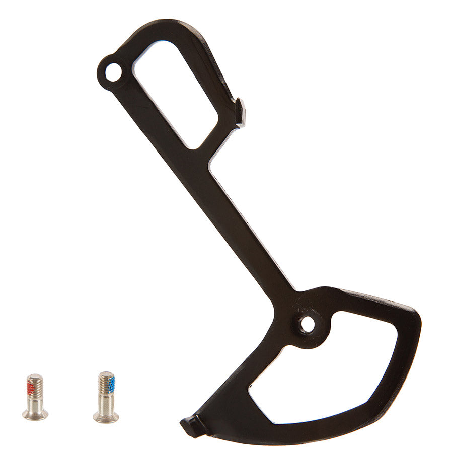 SRAM Eagle Inner Cage Kit - Steel Rear Derailleurs Parts