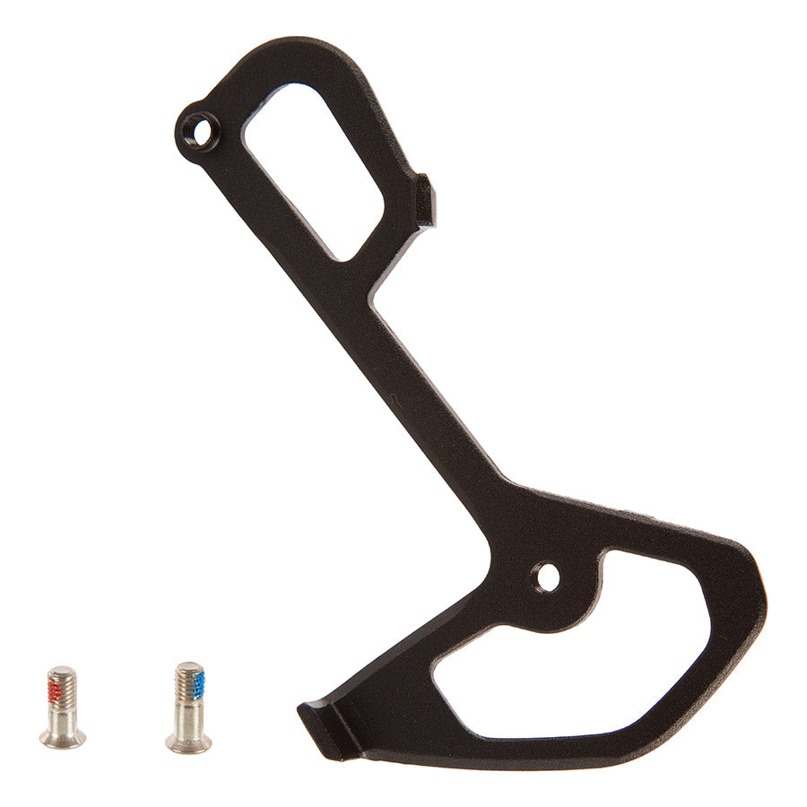 SRAM Eagle Inner Cage Kit - 6061 Rear Derailleurs Parts