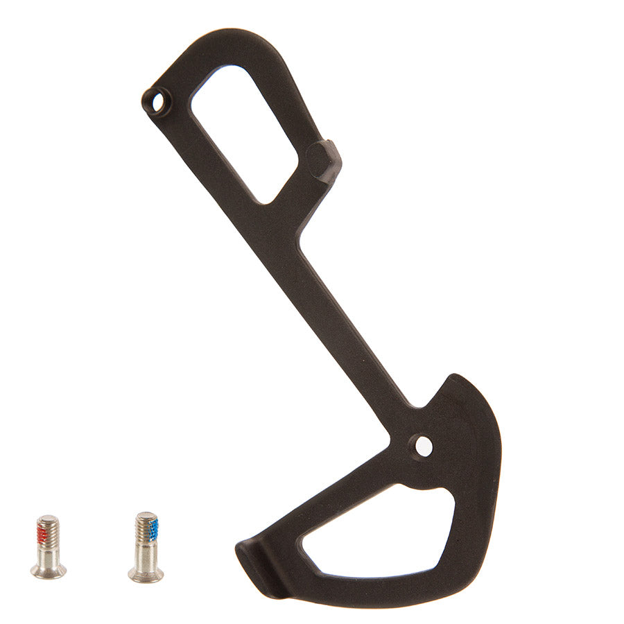 SRAM Eagle Inner Cage Kit - 7075 Rear Derailleurs Parts
