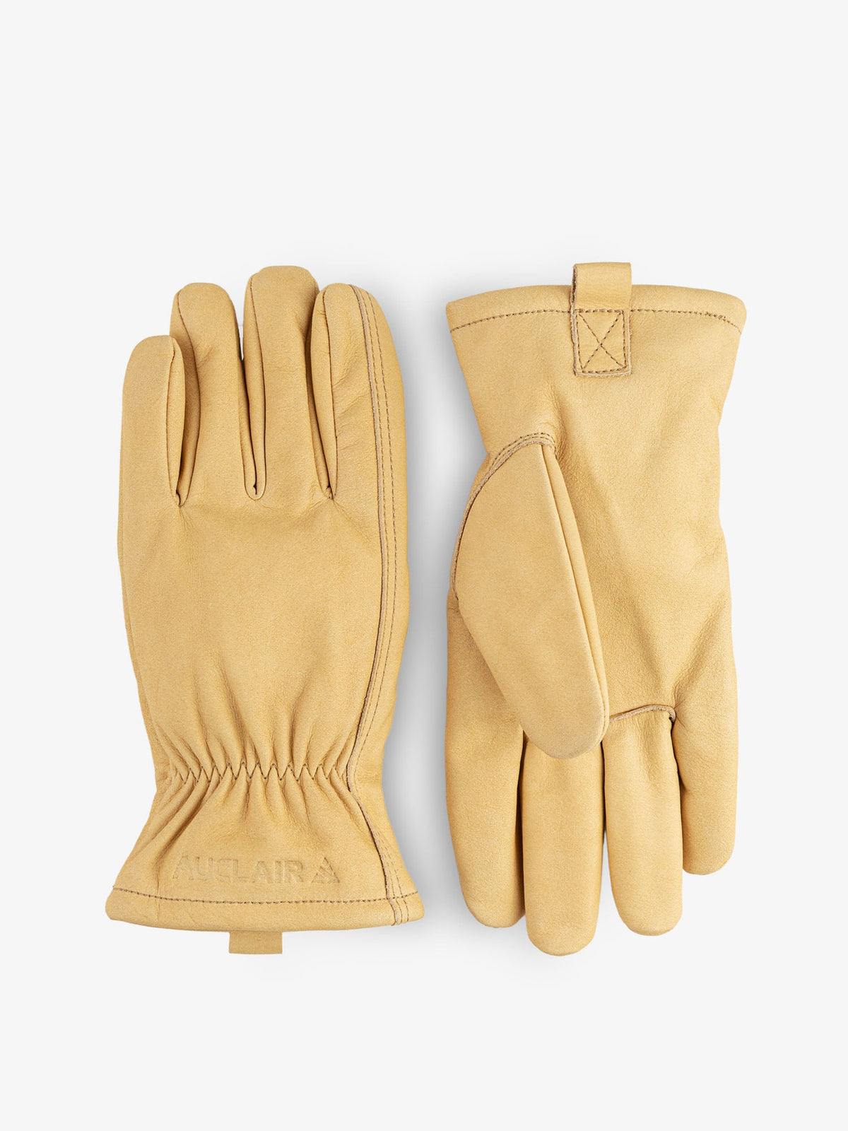Auclair Men's Lumber Pro Heavy Gloves Lumber Pro Heavy Gloves
