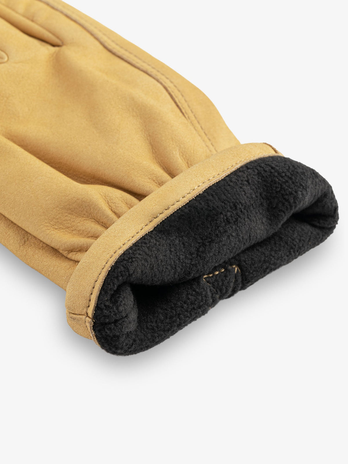 Auclair Men's Lumber Pro Heavy Gloves Lumber Pro Heavy Gloves