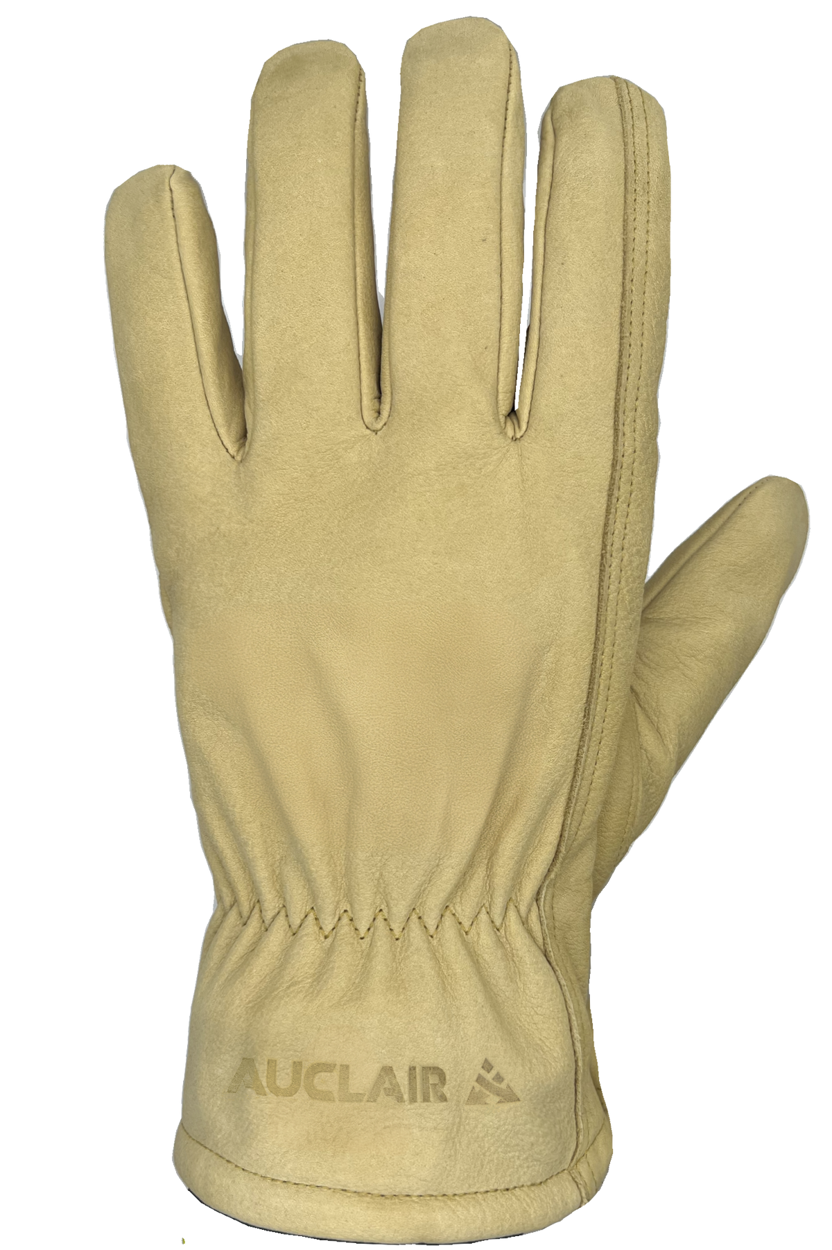 Auclair Men's Lumber Pro Heavy Gloves Lumber Pro Heavy Gloves