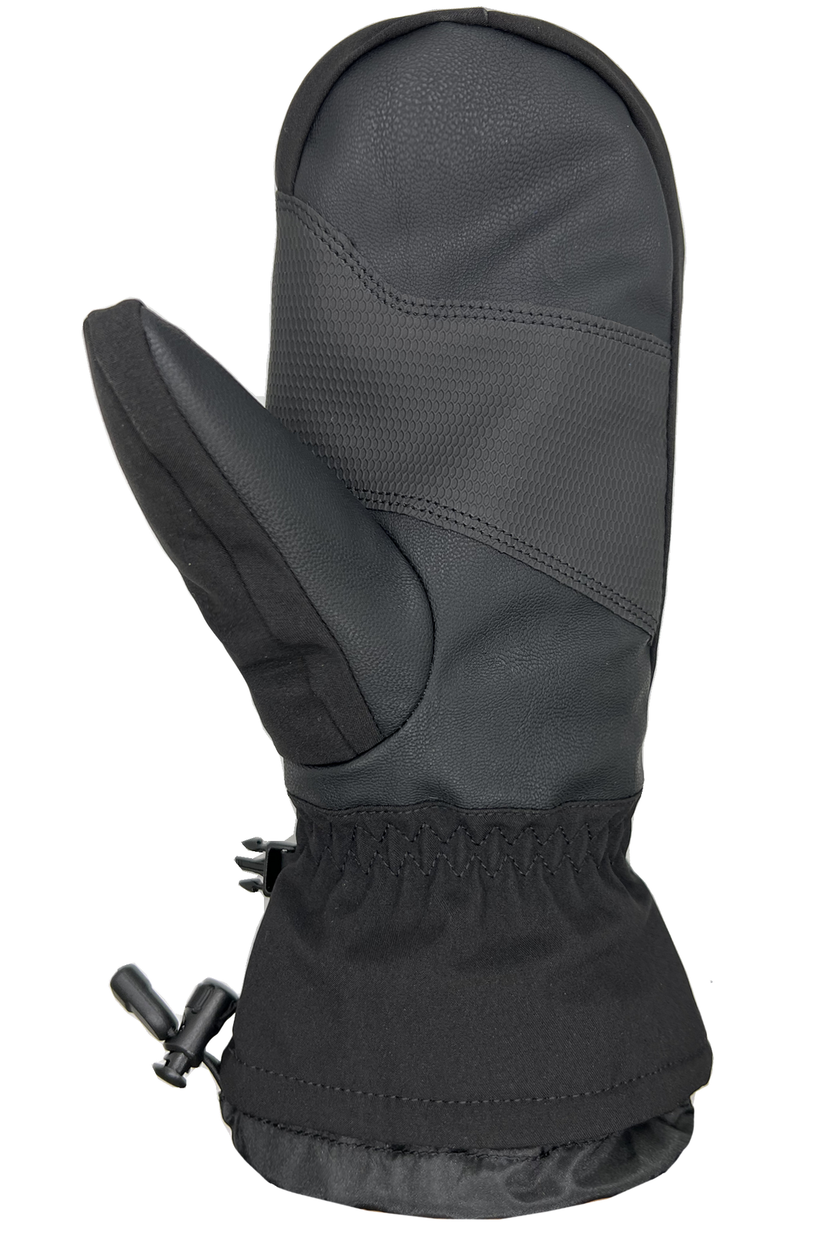 Auclair Adult's Twister GTX Warm Mitts Twister GTX Warm Mitts