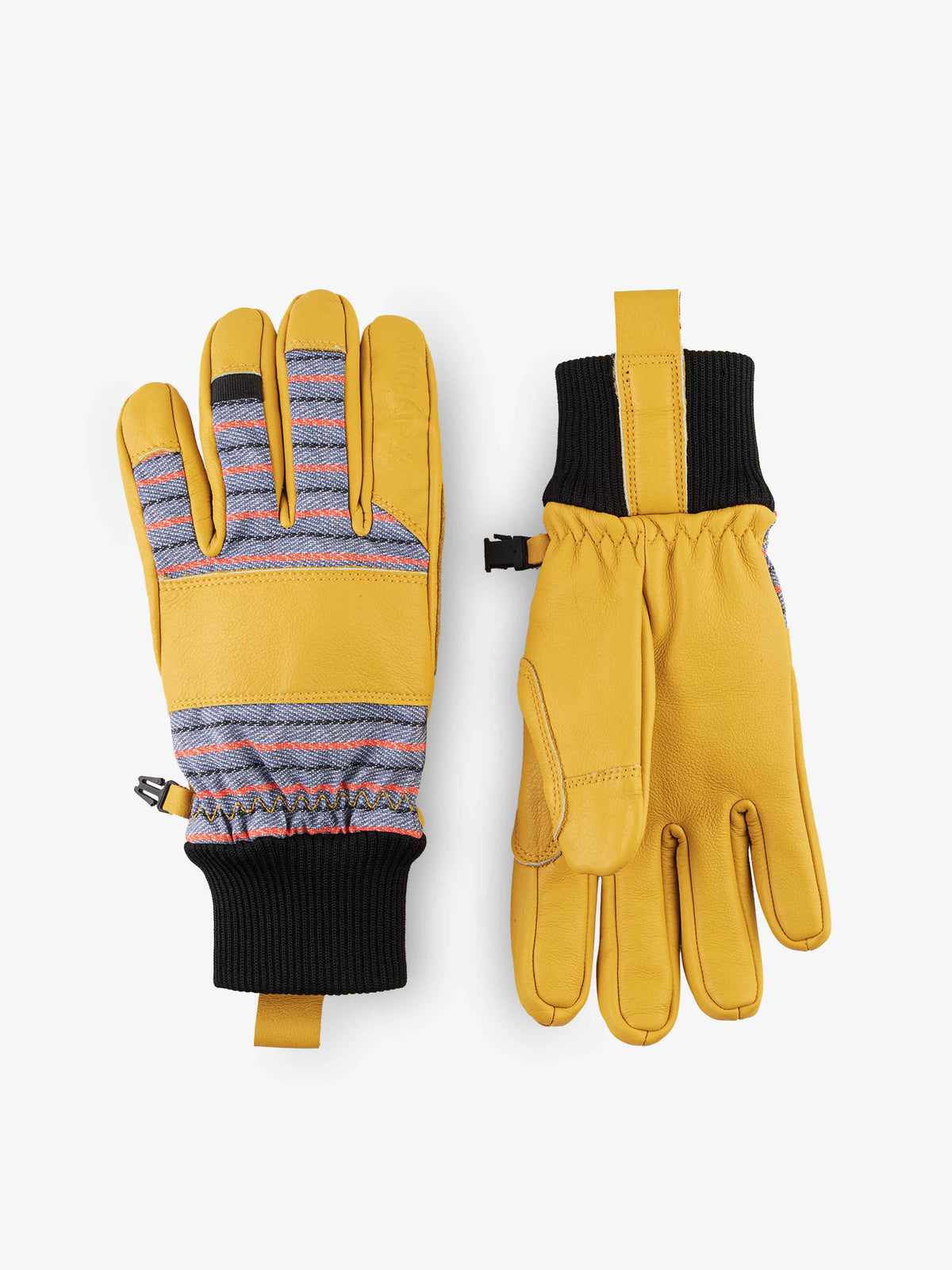Auclair Men's Work 2.0 Gloves Work 2.0 Gloves