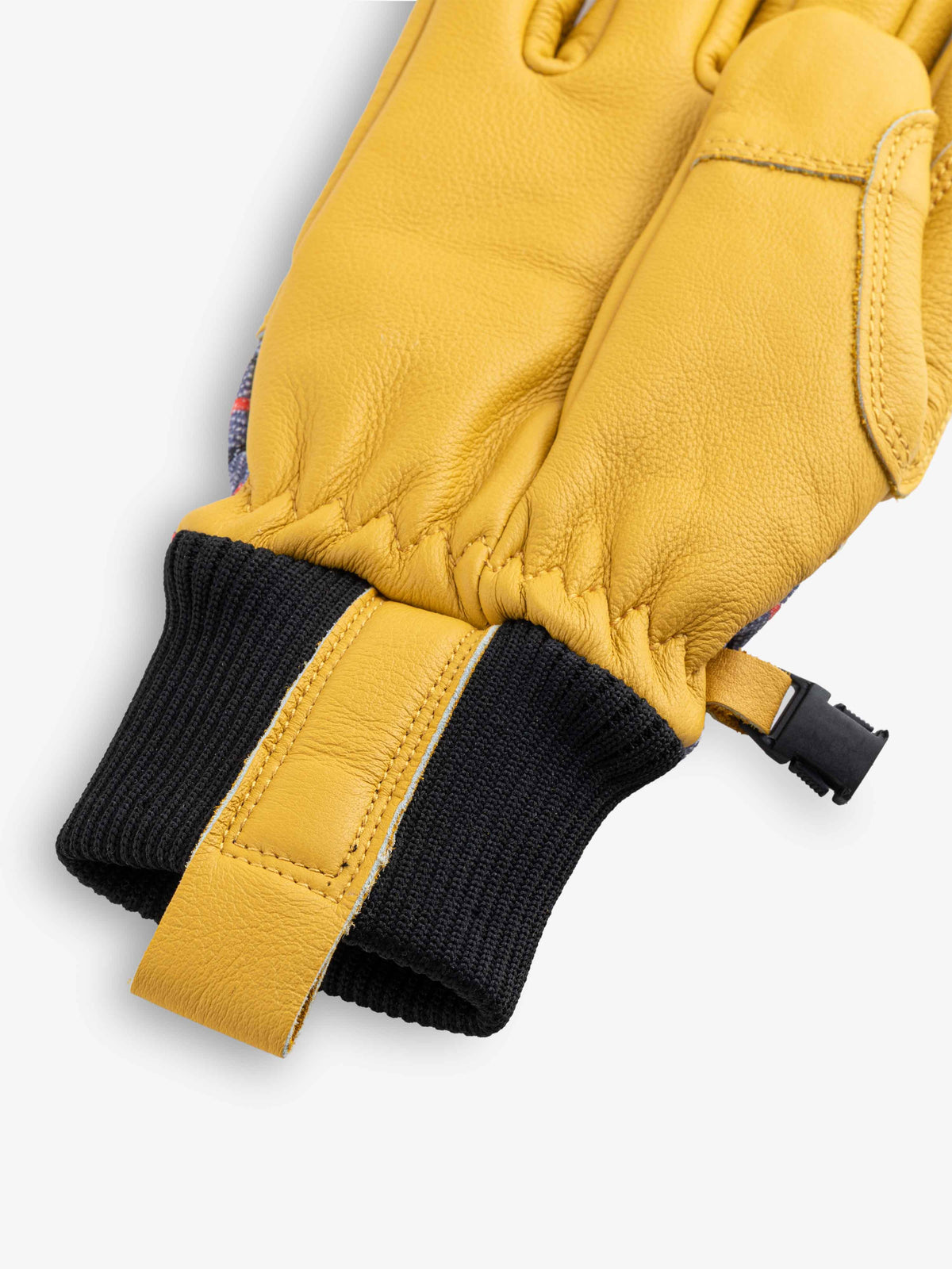 Auclair Men's Work 2.0 Gloves Work 2.0 Gloves