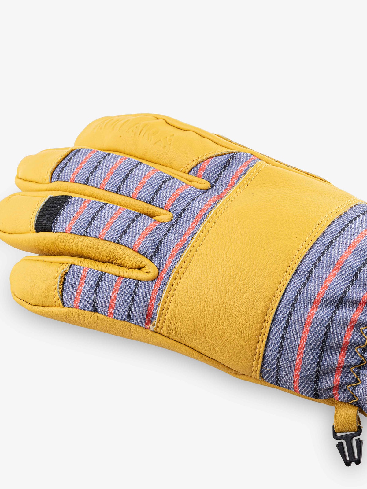 Auclair Men's Work 2.0 Gloves Work 2.0 Gloves