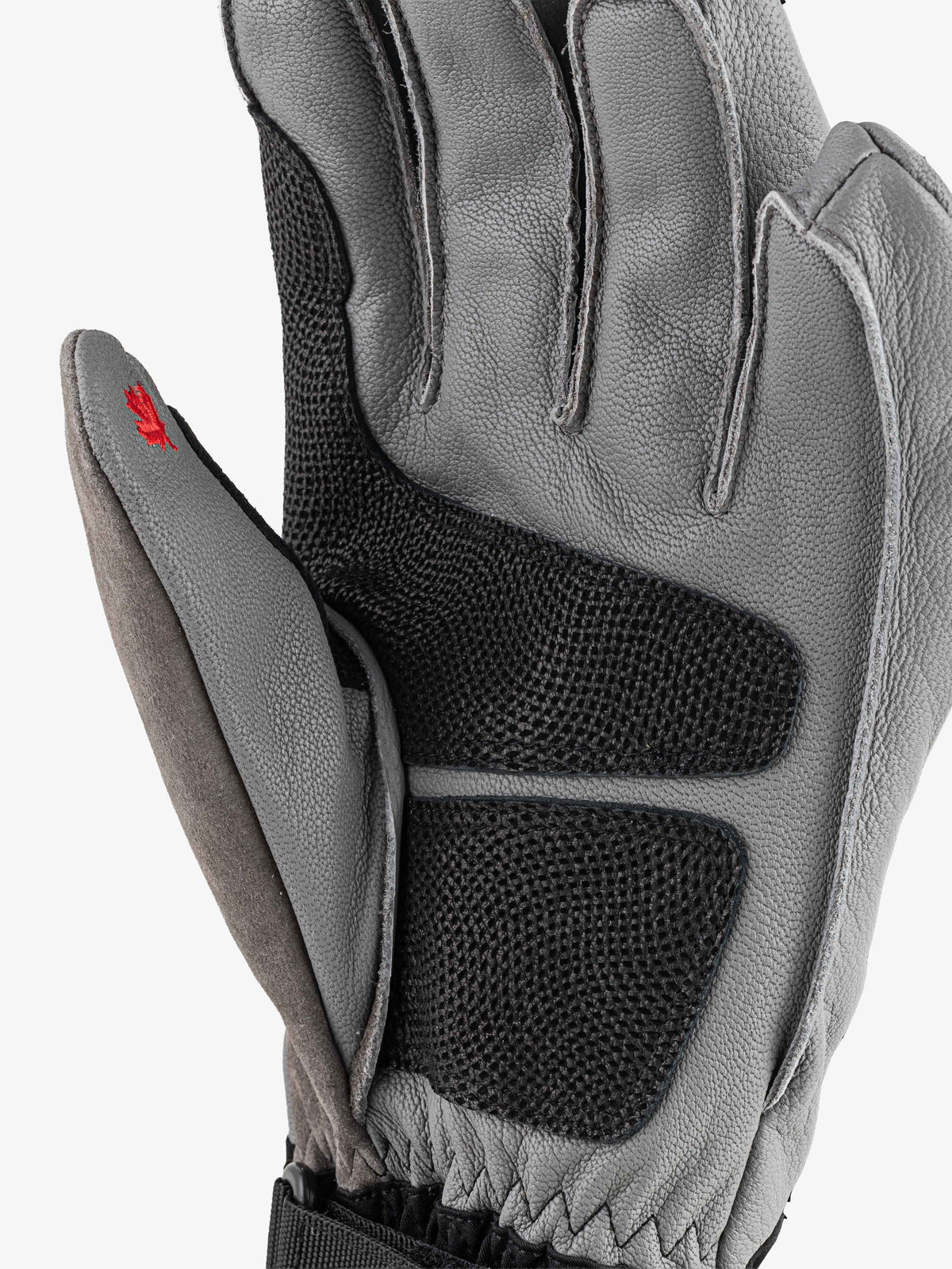 Auclair Men's Synergy 2-In-1 Gloves Synergy 2-In-1 Gloves