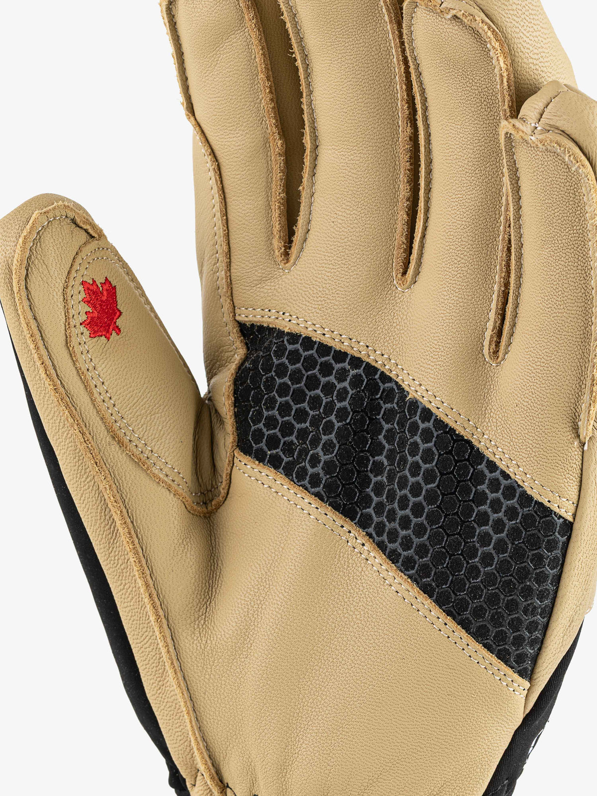 Auclair Adult's Icecrusher GORE-TEX® Warm Gloves Icecrusher GORE-TEX® Warm Gloves