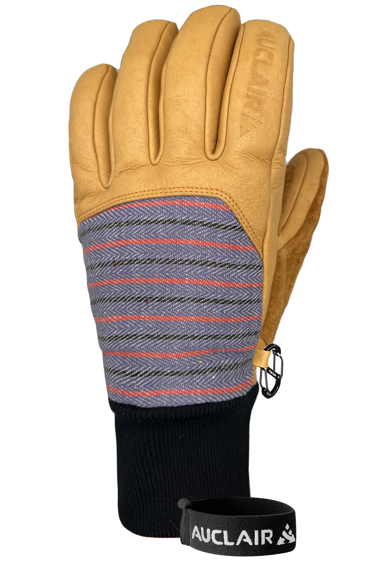 Auclair Men's Outwest Gloves Outwest Gloves