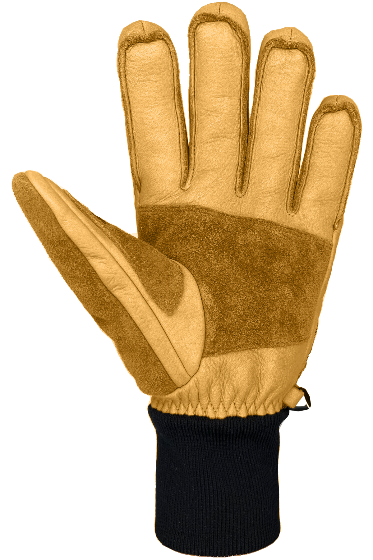 Auclair Men's Outwest Gloves Outwest Gloves
