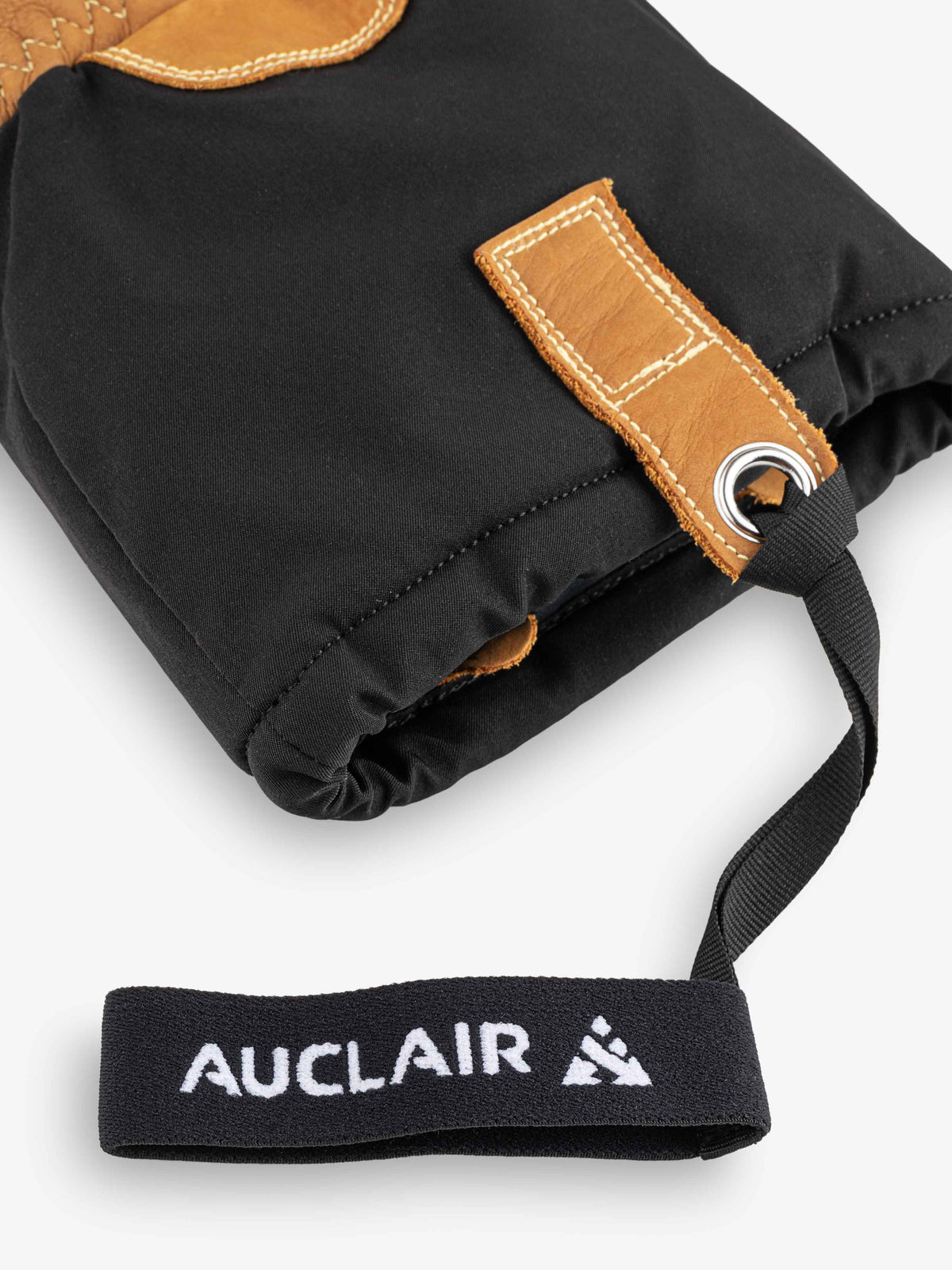 Auclair Men's Mountain Adventure Gloves Mountain Adventure Gloves