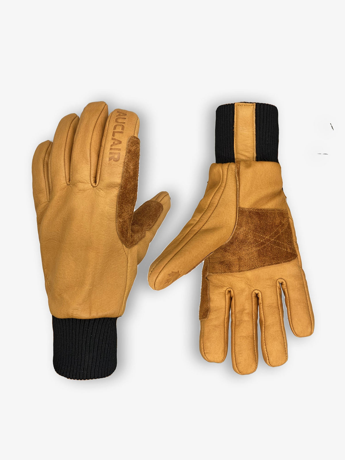 Auclair Men's Snow Ops 2.0 Gloves Snow Ops 2.0 Gloves