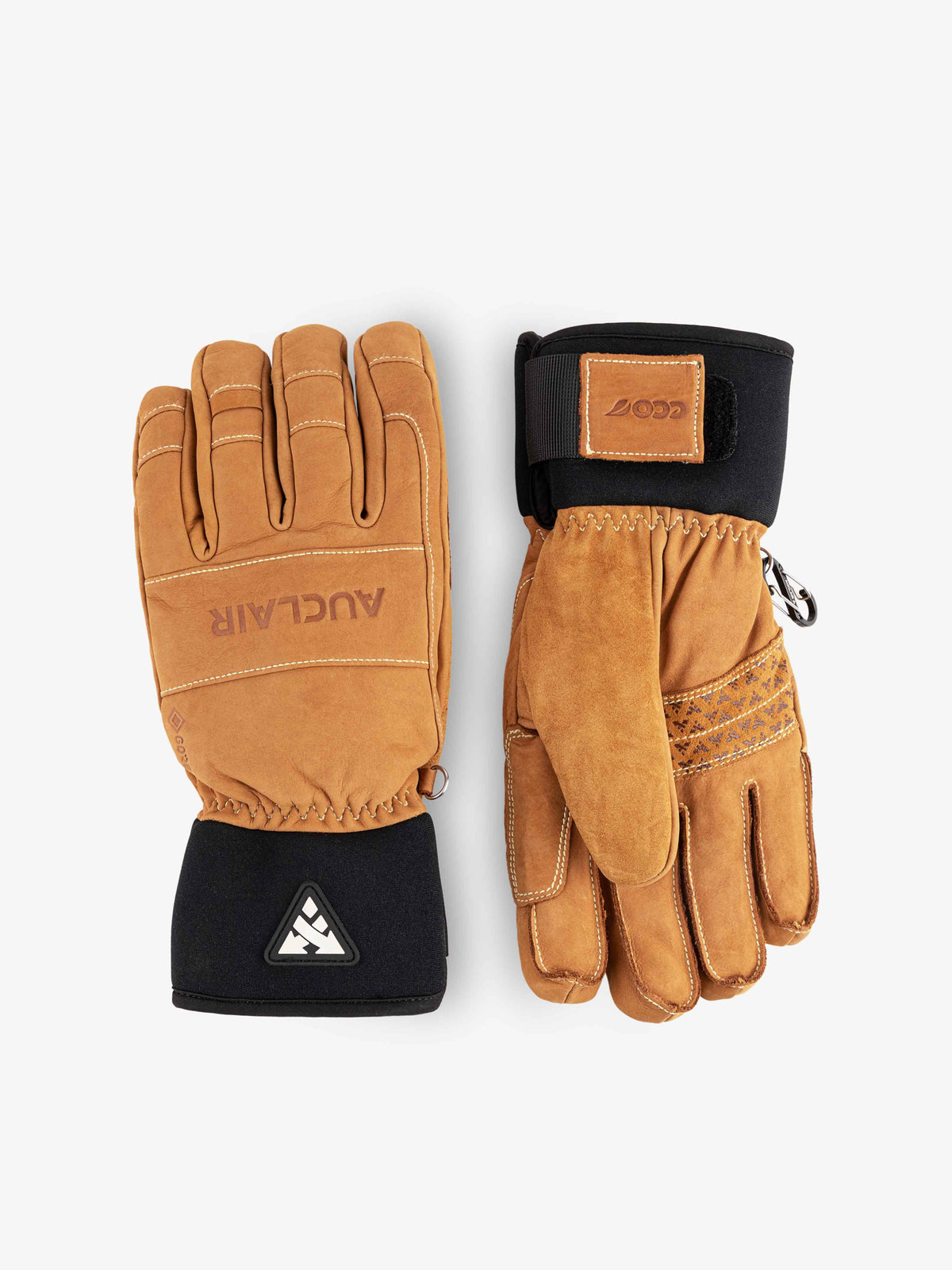 Auclair Adult's Cypress GORE-TEX® Active Gloves Cypress GORE-TEX® Active Gloves