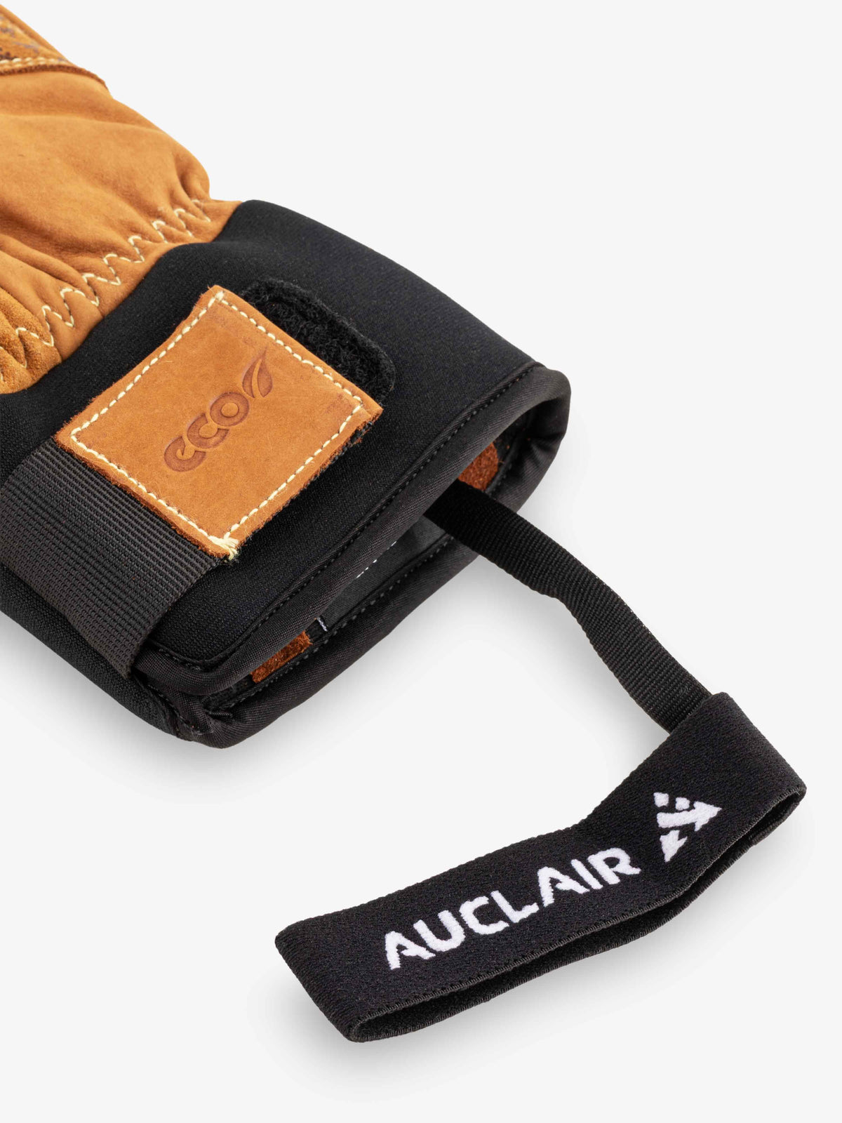 Auclair Adult's Cypress GORE-TEX® Active Gloves Cypress GORE-TEX® Active Gloves
