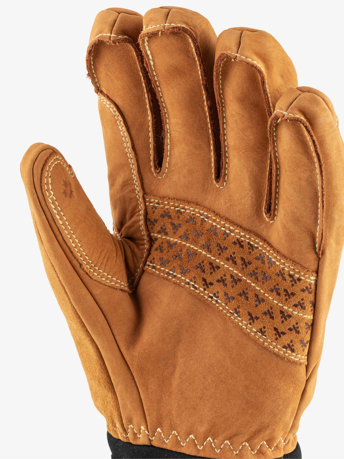 Auclair Adult's Cypress GORE-TEX® Active Gloves Cypress GORE-TEX® Active Gloves