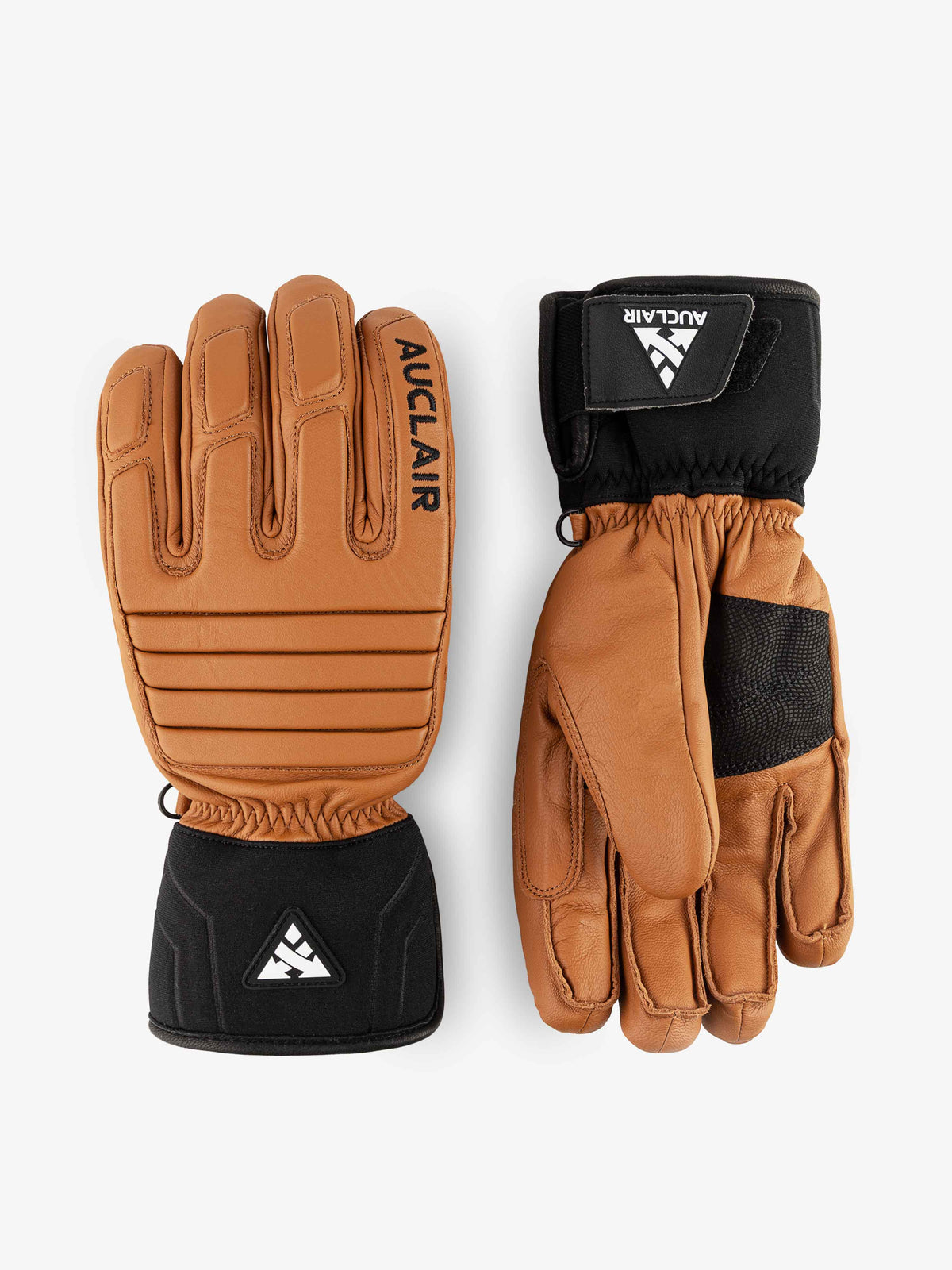 Auclair Adult's Outseam Gloves Outseam Gloves