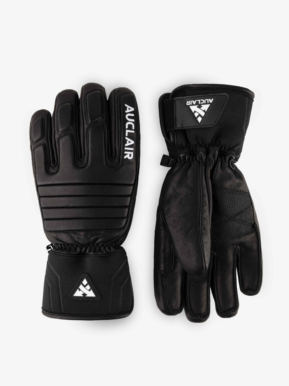 Auclair Adult's Outseam Gloves Outseam Gloves