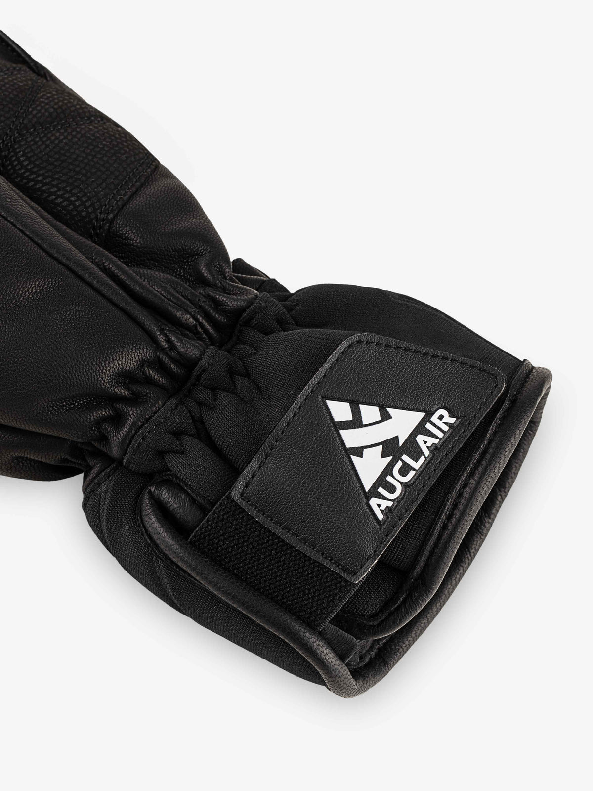 Auclair Adult's Outseam Gloves Outseam Gloves